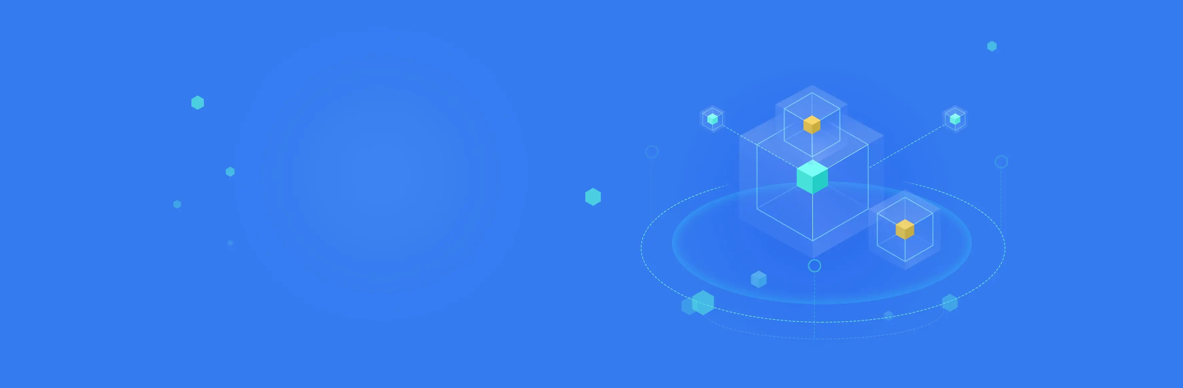 济宁天翼企业邮箱（3折优惠）