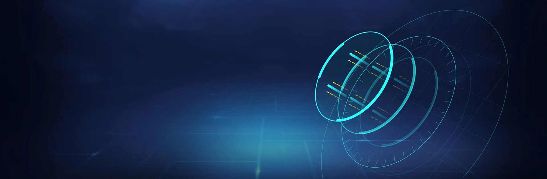 中国济宁，向世界传递信息